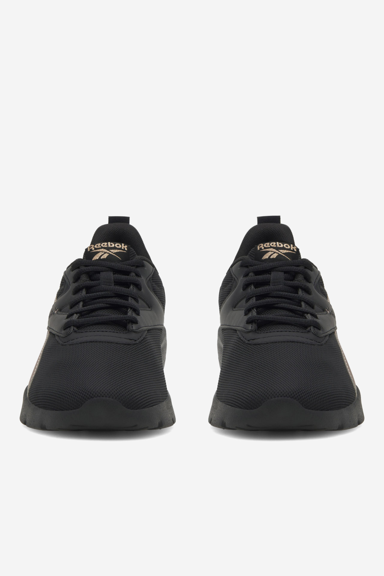 Športna obutev Črna