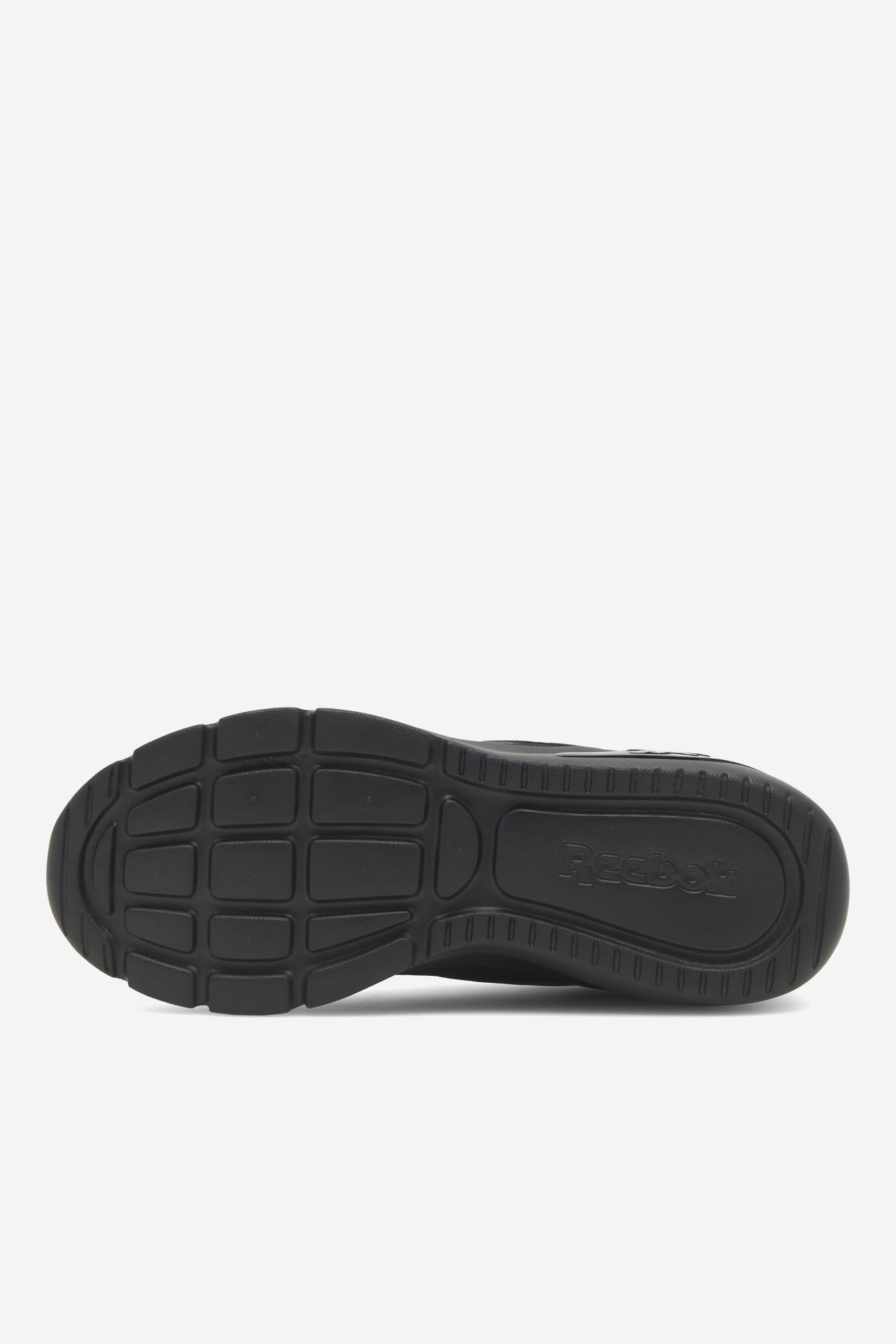 Športna obutev Črna