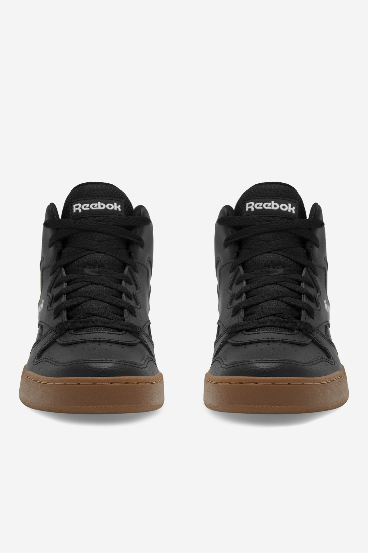 Încălțăminte sport NEGRU