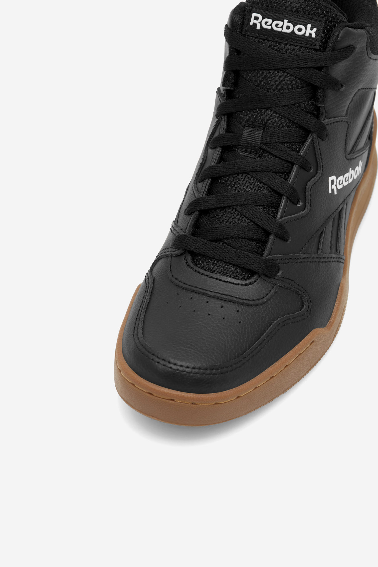 Încălțăminte sport NEGRU