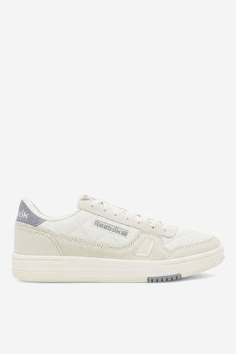Reebok 100033084-W KRÉMSZÍNŰ