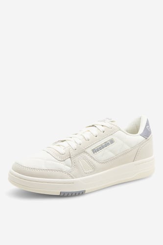 Reebok 100033084-W KRÉMSZÍNŰ