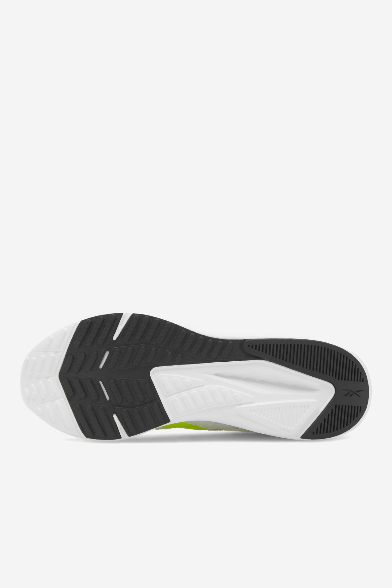 Sportovní obuv BÍLÁ