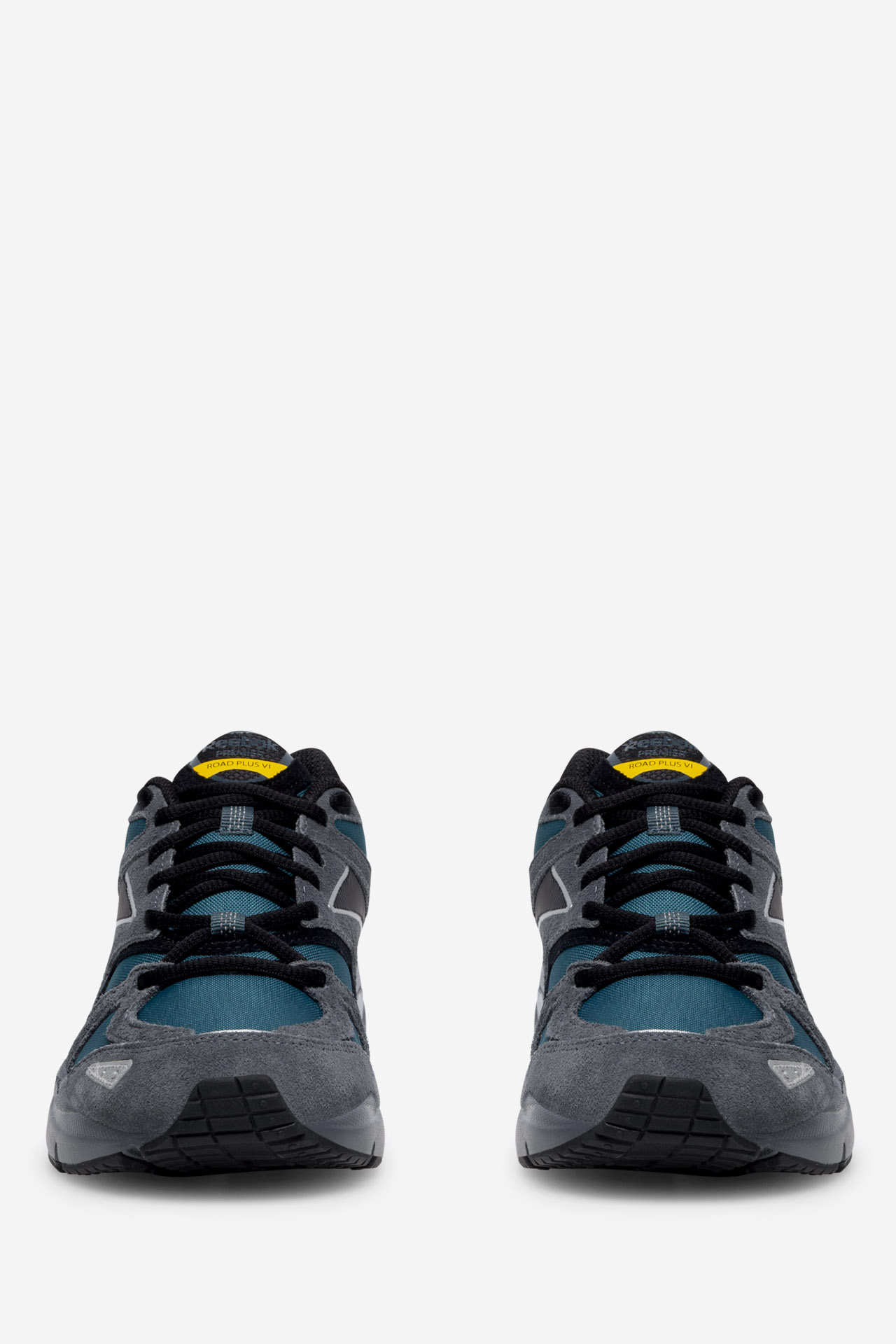 Športna obutev Pisano