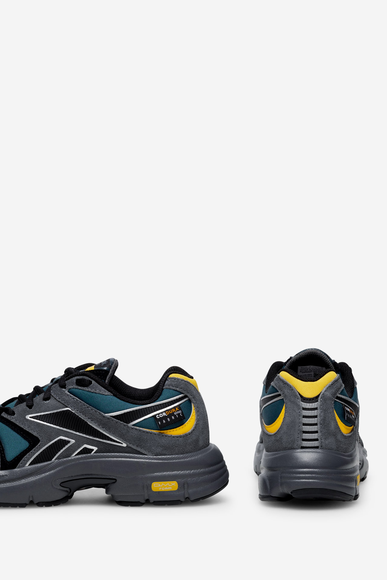 Športna obutev Pisano