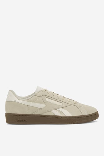 Sportovní obuv Reebok 100033075-M Světle hnědá