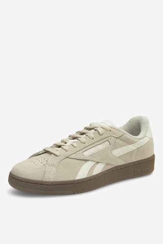 Sportovní obuv Reebok 100033075-M Světle hnědá