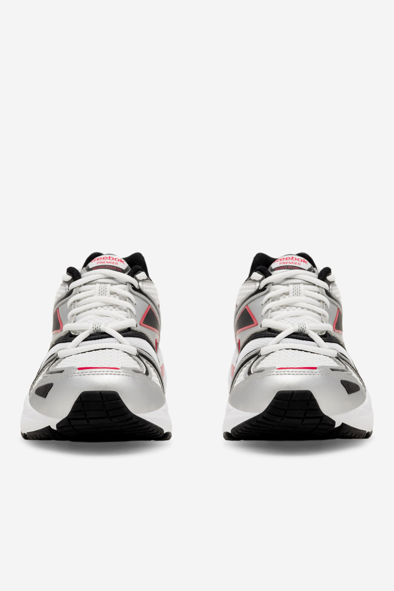 Športna obutev Pisano