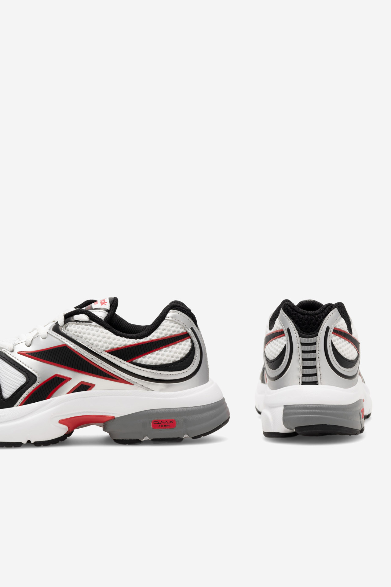 Športna obutev Pisano