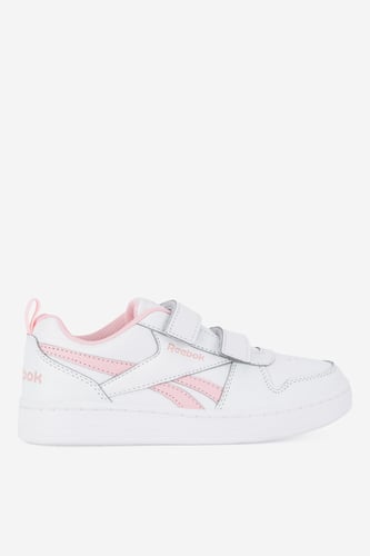 Športna obutev Reebok ROYAL PRIME 2.0 100048188 Bela