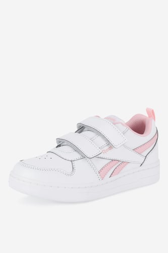 Športna obutev Reebok ROYAL PRIME 2.0 100048188 Bela