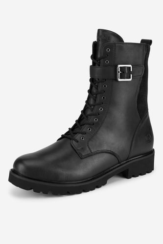 REMONTE D8664-00 Črna
