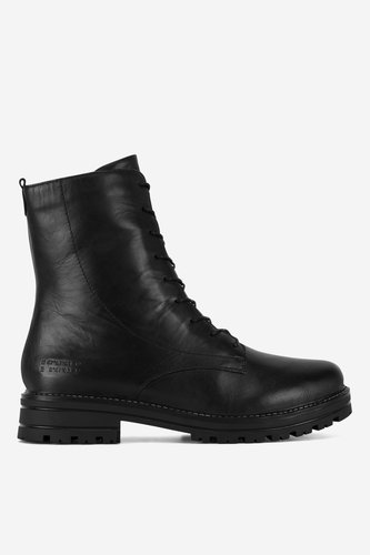 REMONTE D2278-01 Črna