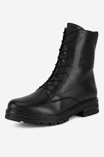 REMONTE D2278-01 Črna