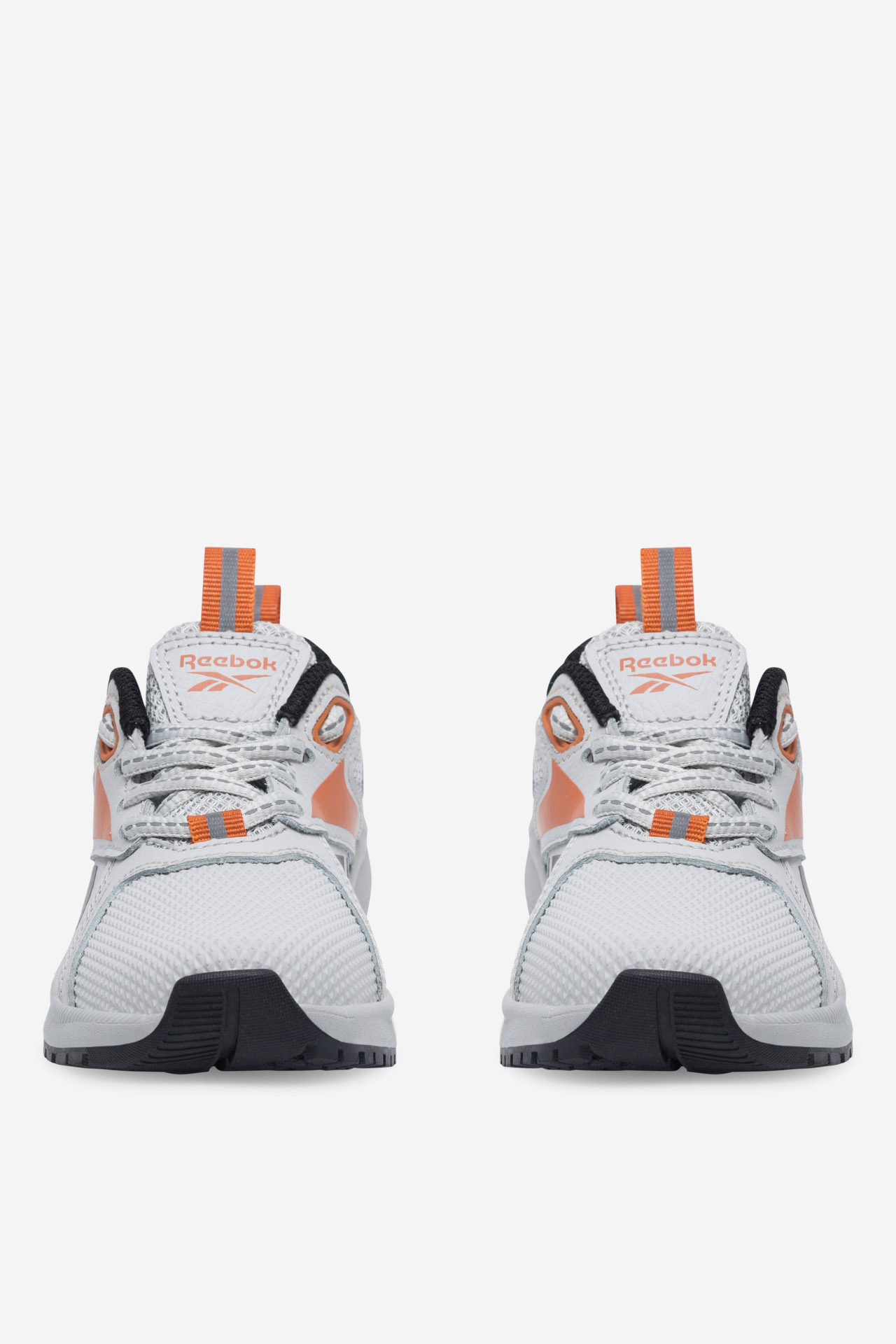 Športna obutev Svetlo siva