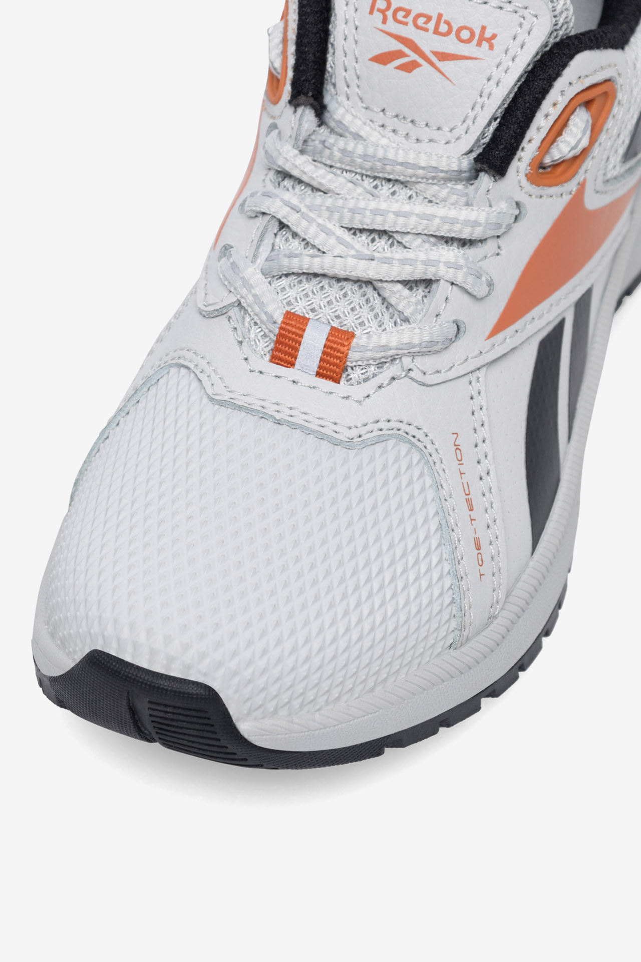 Športna obutev Svetlo siva