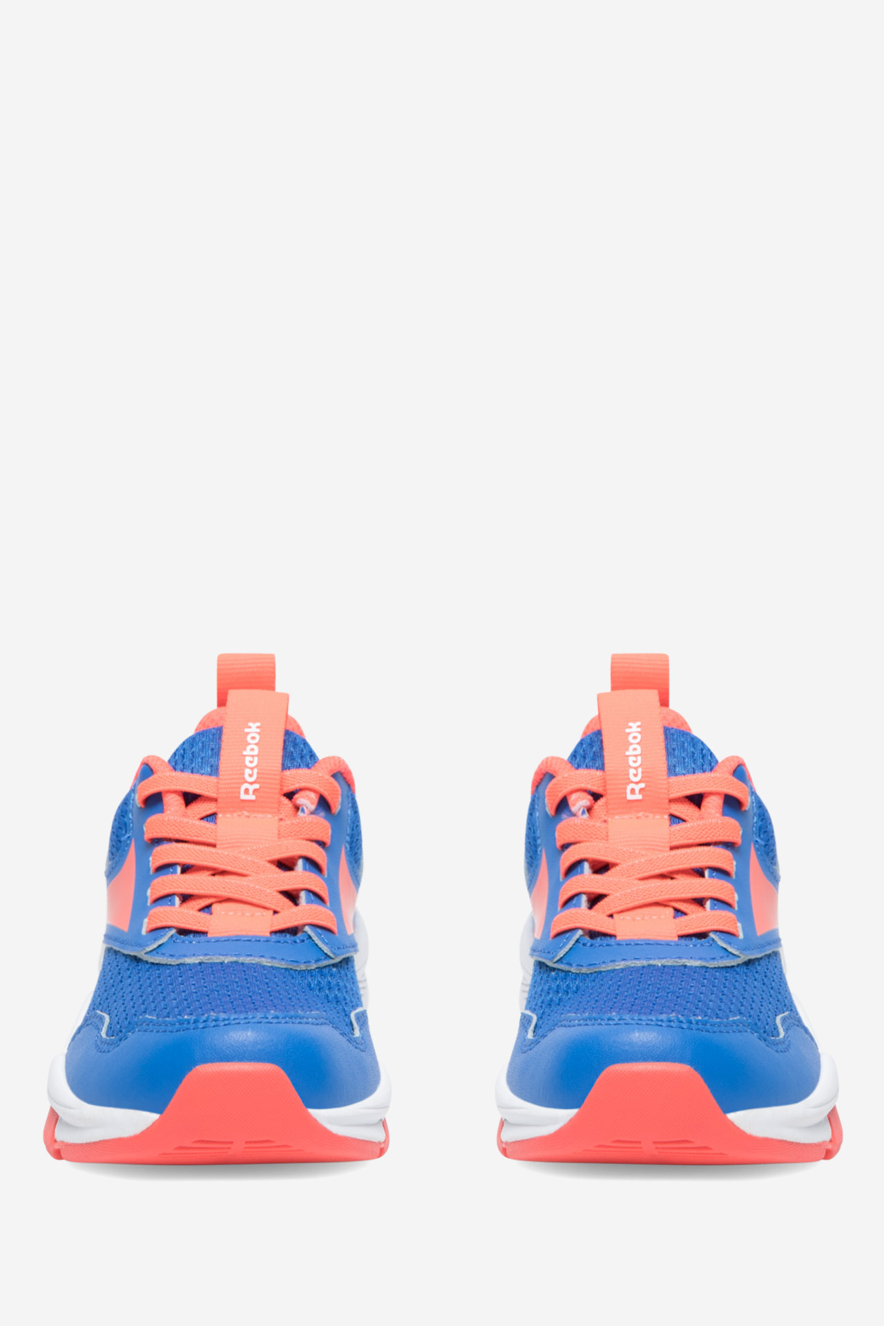 Športna obutev Modra