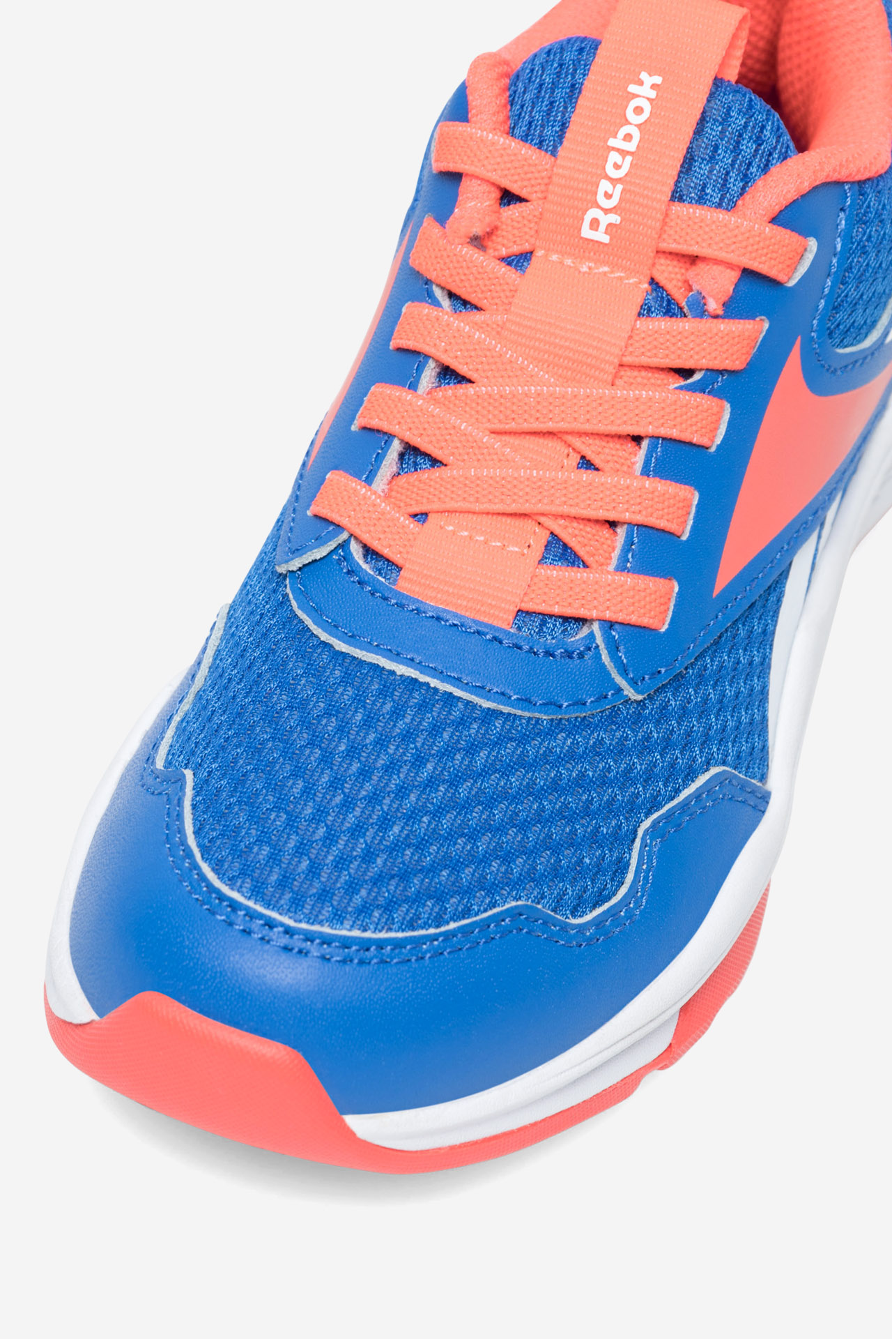 Športna obutev Modra