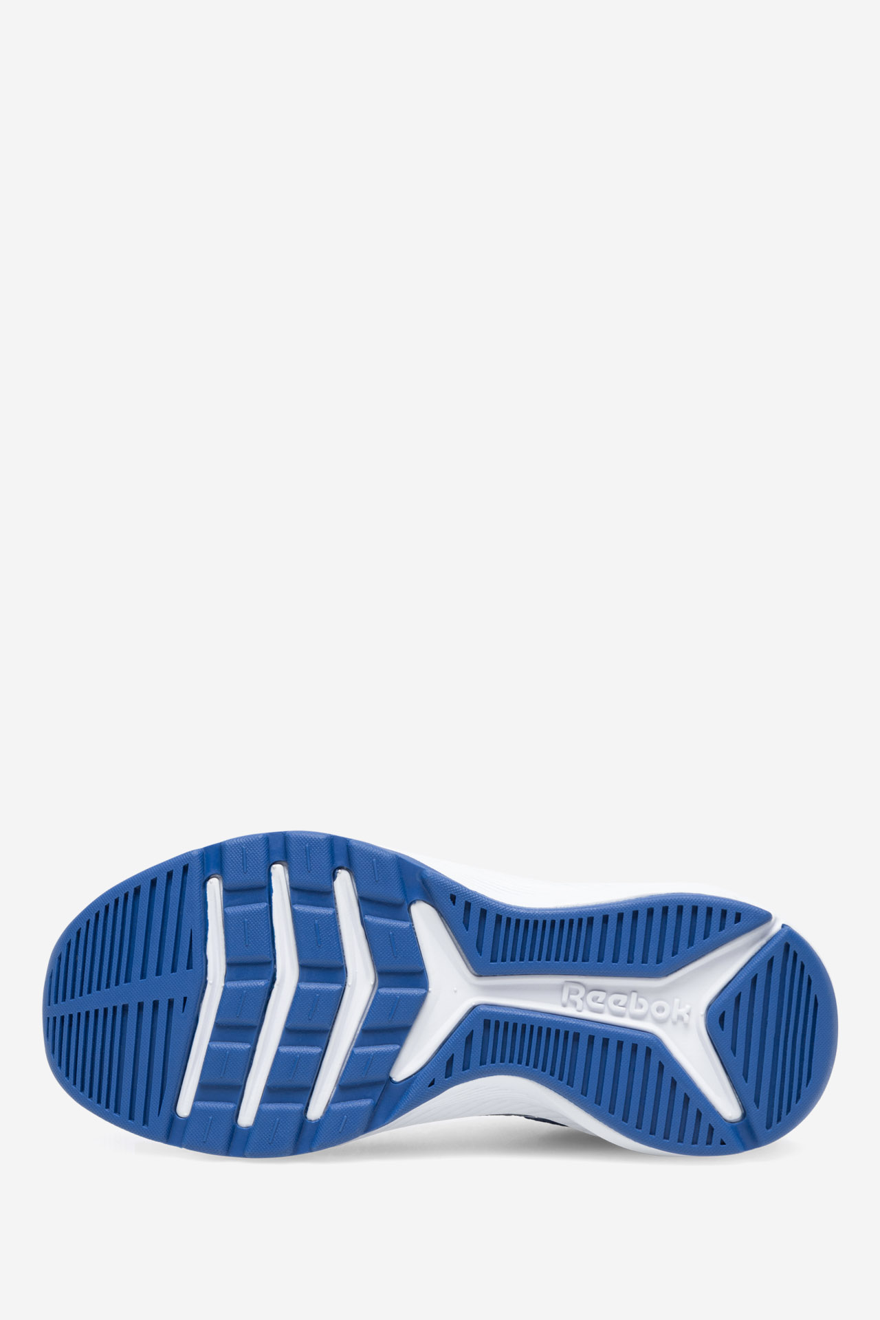 Rekreačná obuv Blankytne modrá