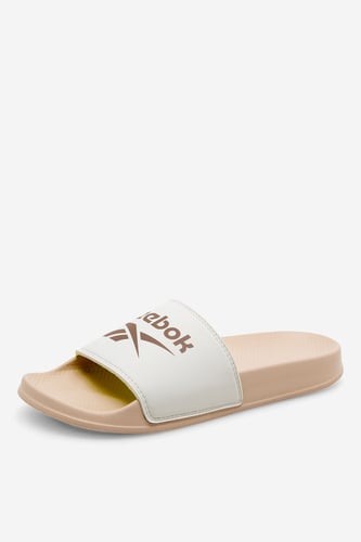 Reebok FULGERE SLIDE 100063325 Krem