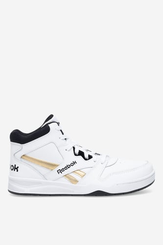Sportovní obuv Reebok BB4500 COURT 100033480K Bílá