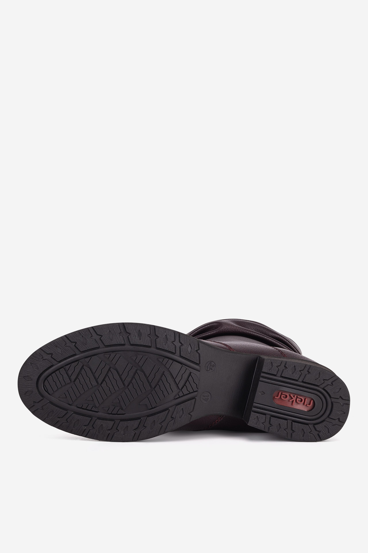 Gležnjače Kestensmeđe