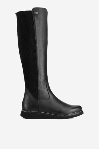 REMONTE D3975-01 FEKETE