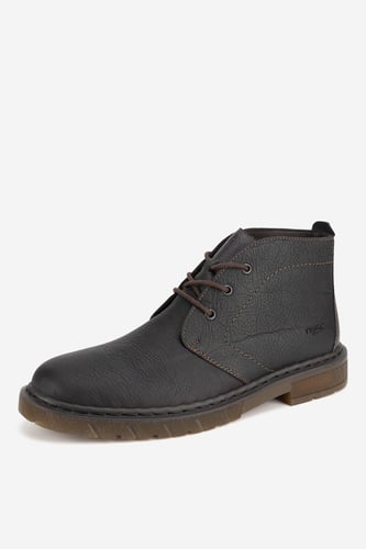 Rieker 31640-25 Rjava