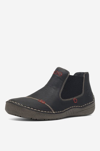 Rieker 52590-01 CRNO