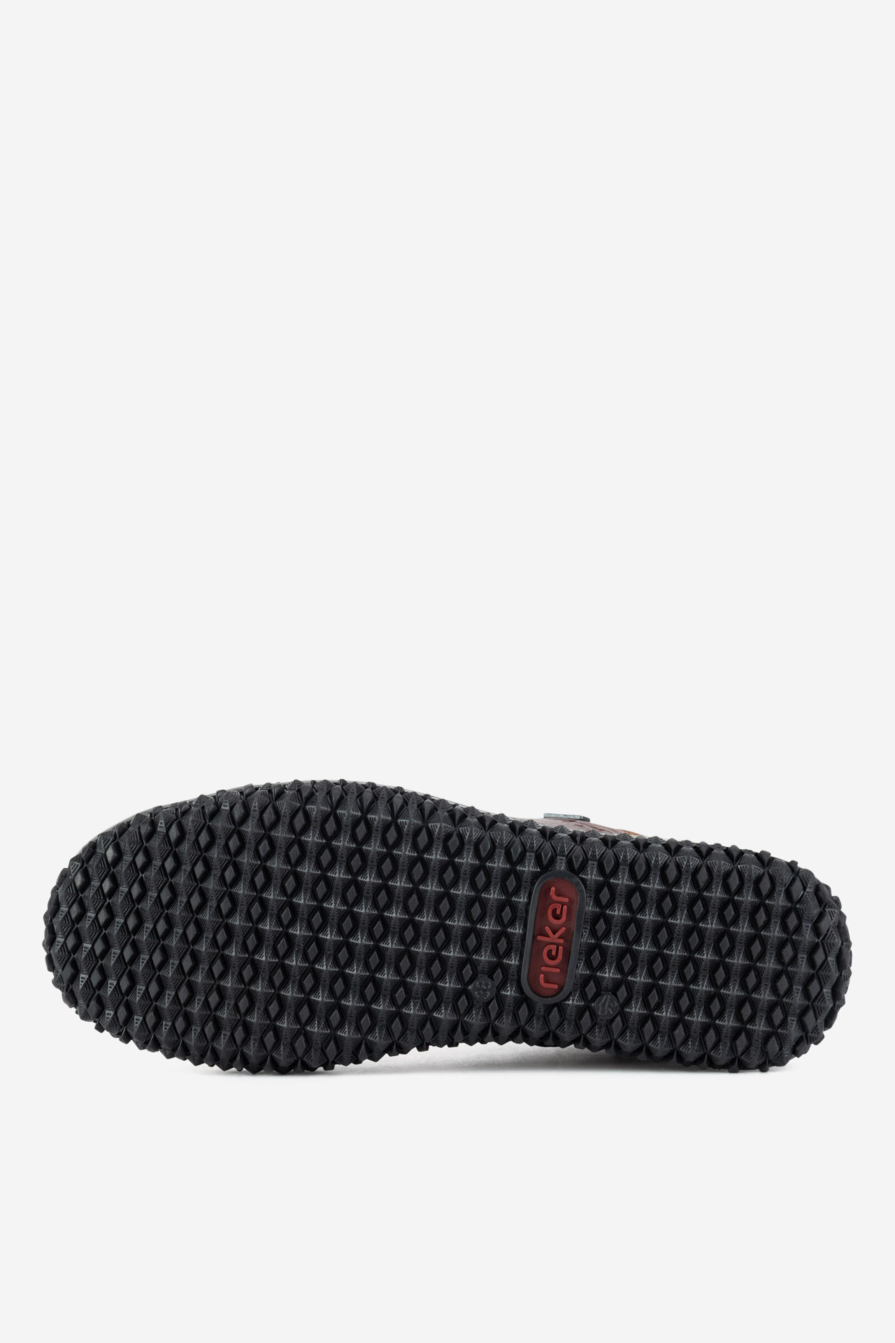 Csizma PIROS