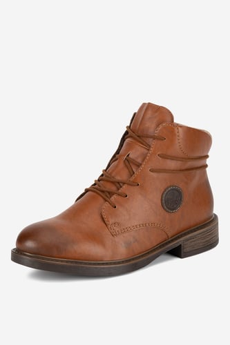 Rieker 71440-25 Rjava