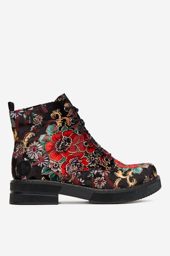 Rieker 72010-90 Mix