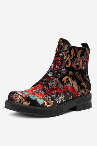 Rieker 72010-90 Mix