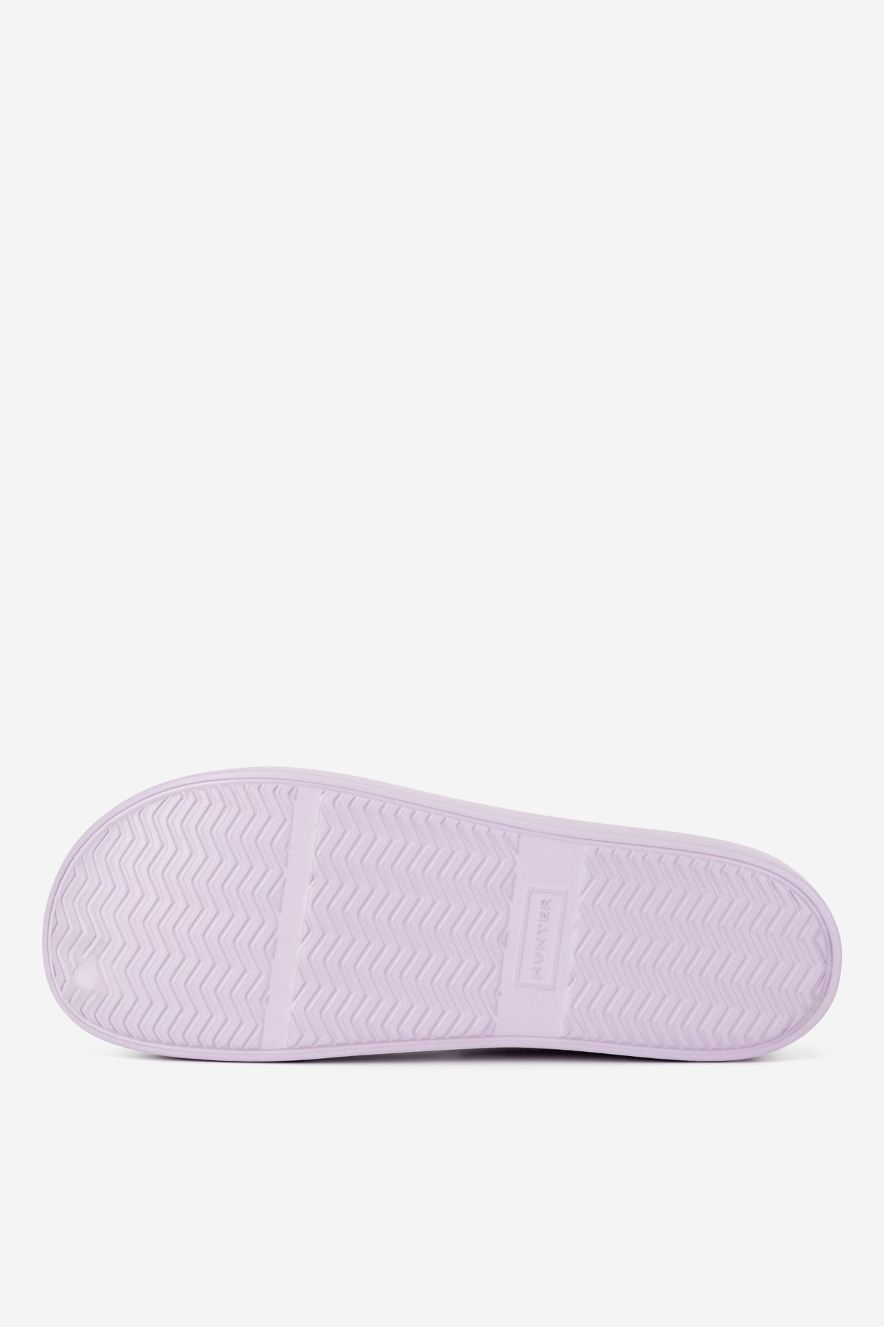 Pantofle SVĚTLE FIALOVÁ