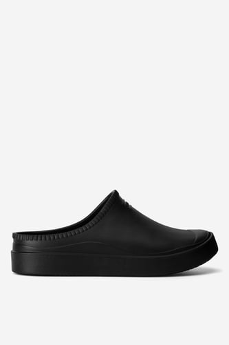 HUNTER UFF1102EVA-BLK-M ČERNÁ
