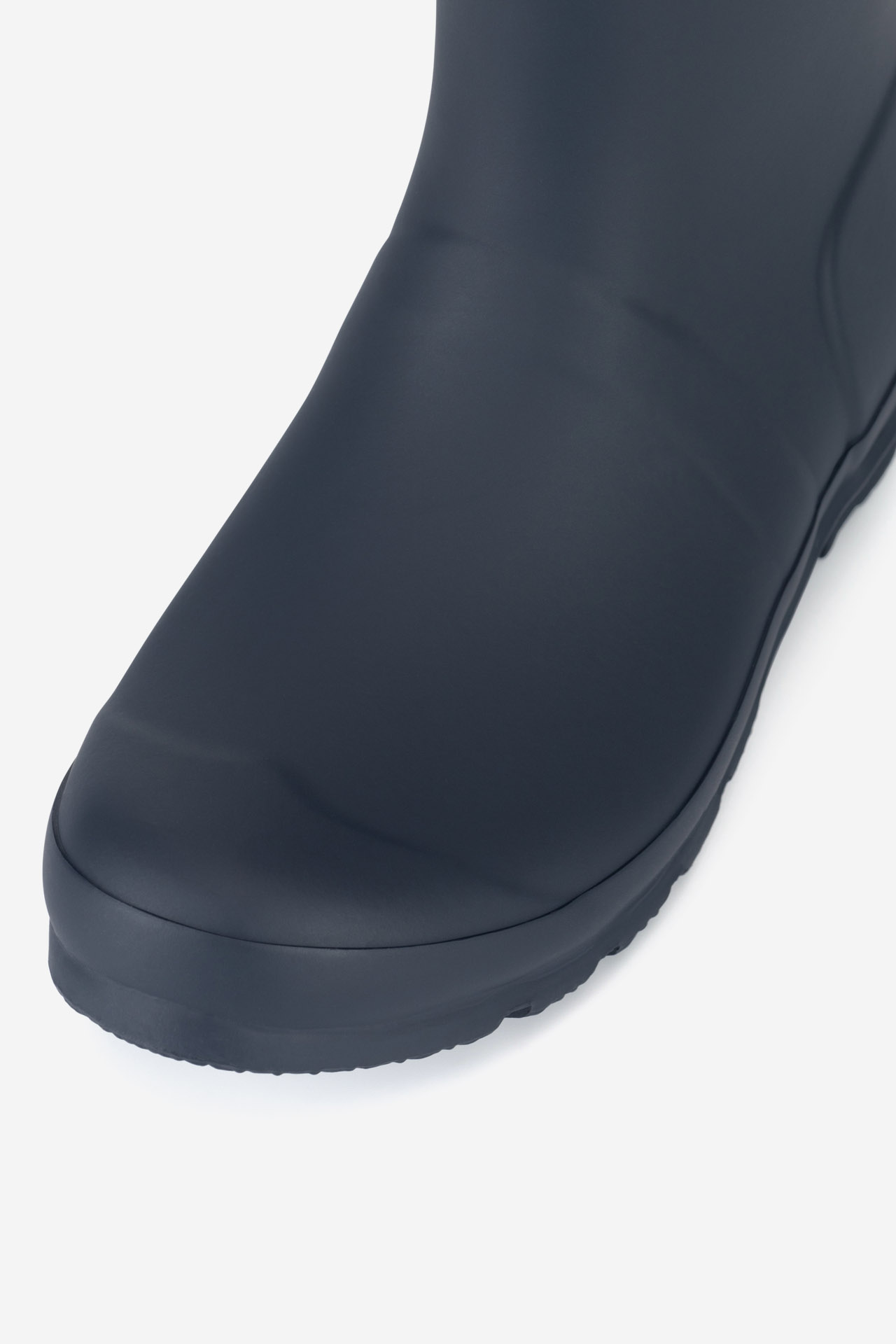 Gumáky TMAVĚ MODRÁ