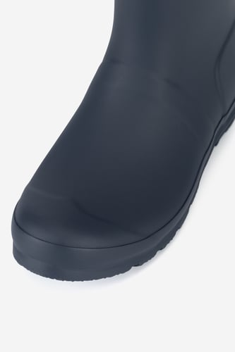 Gumáky HUNTER JFT6000RMA-NVY Tmavomodrá