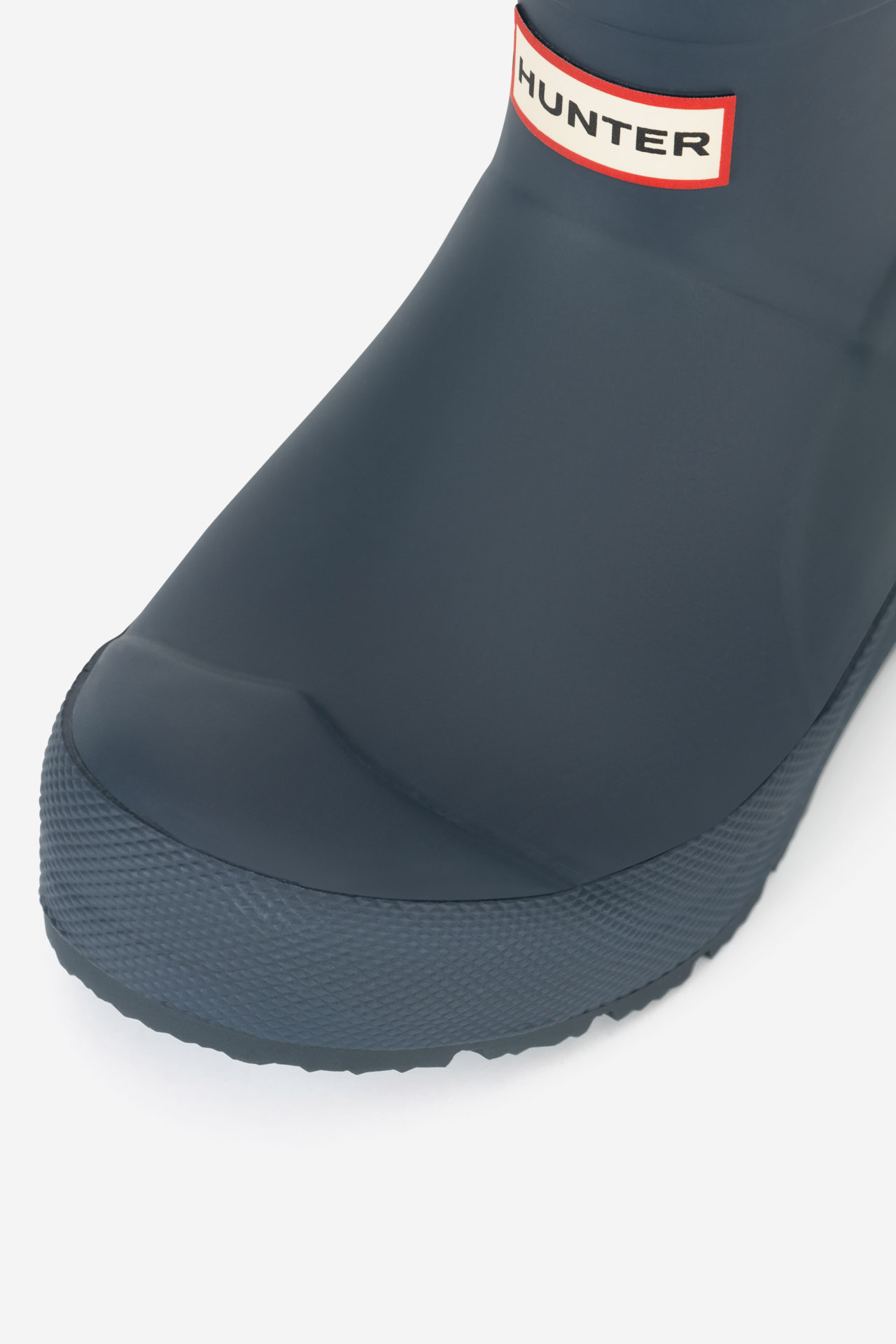 Gumáky TMAVĚ MODRÁ