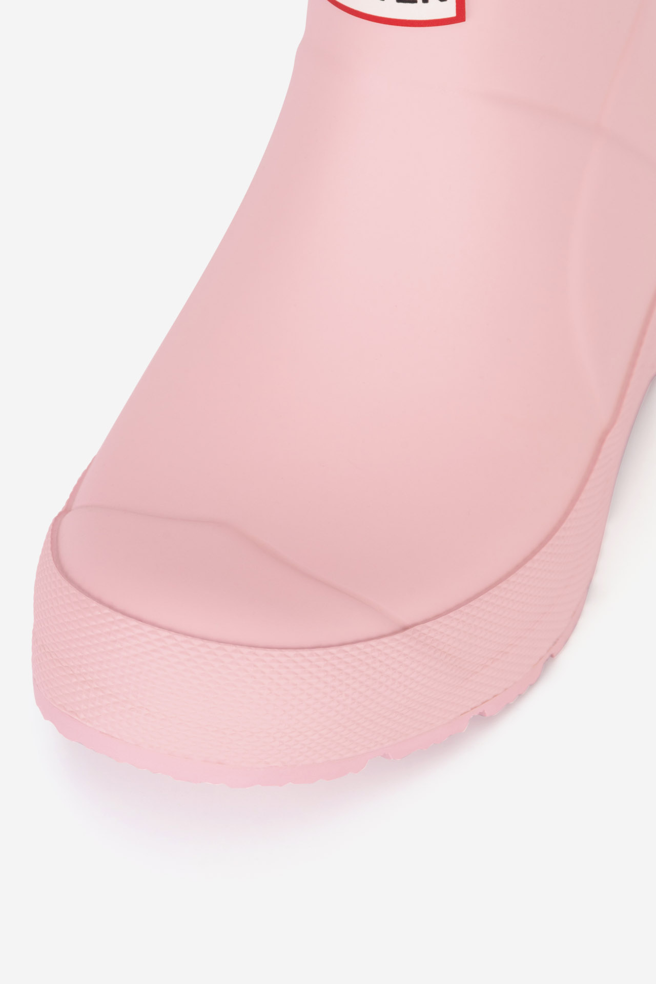 Gumáky SVĚTLE RŮŽOVÁ