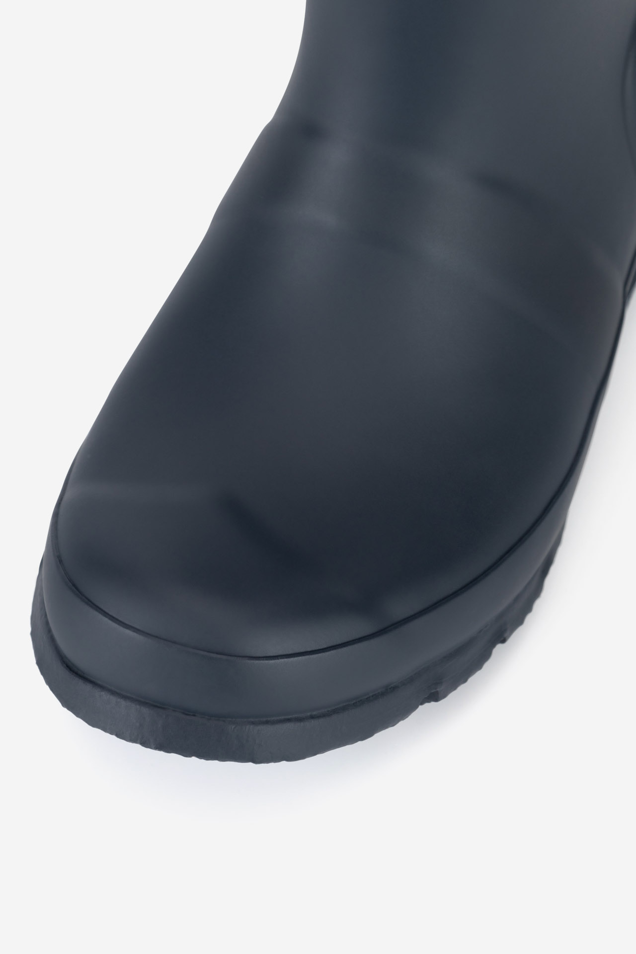 Gumáky TMAVĚ MODRÁ