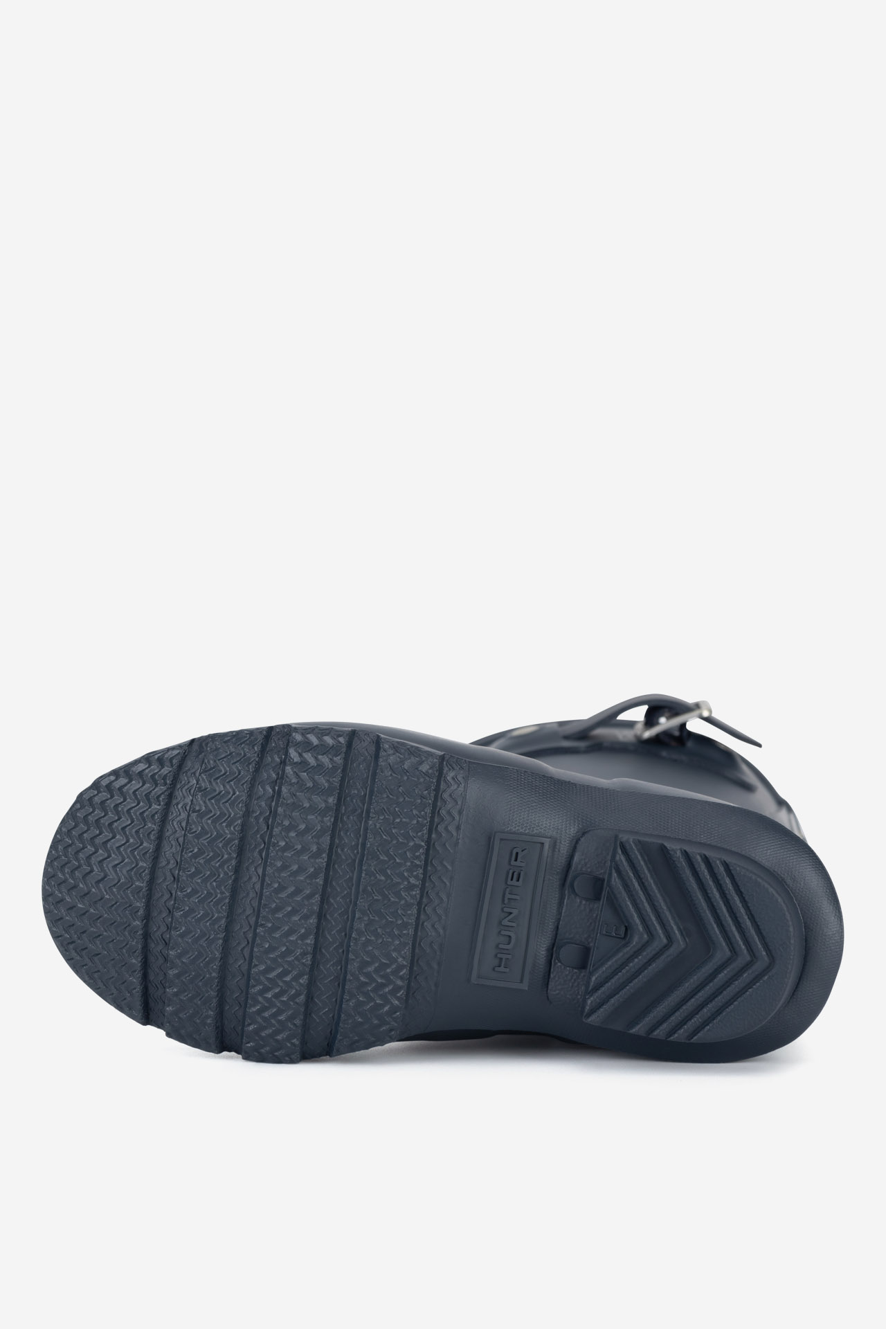 Gumáky TMAVĚ MODRÁ