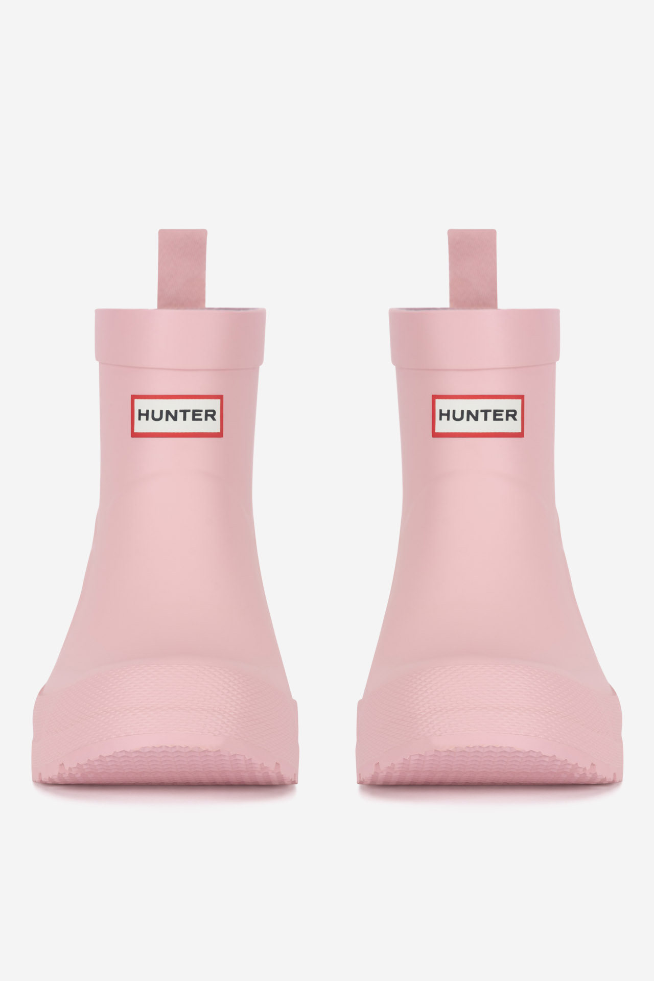 Gumáky SVĚTLE RŮŽOVÁ