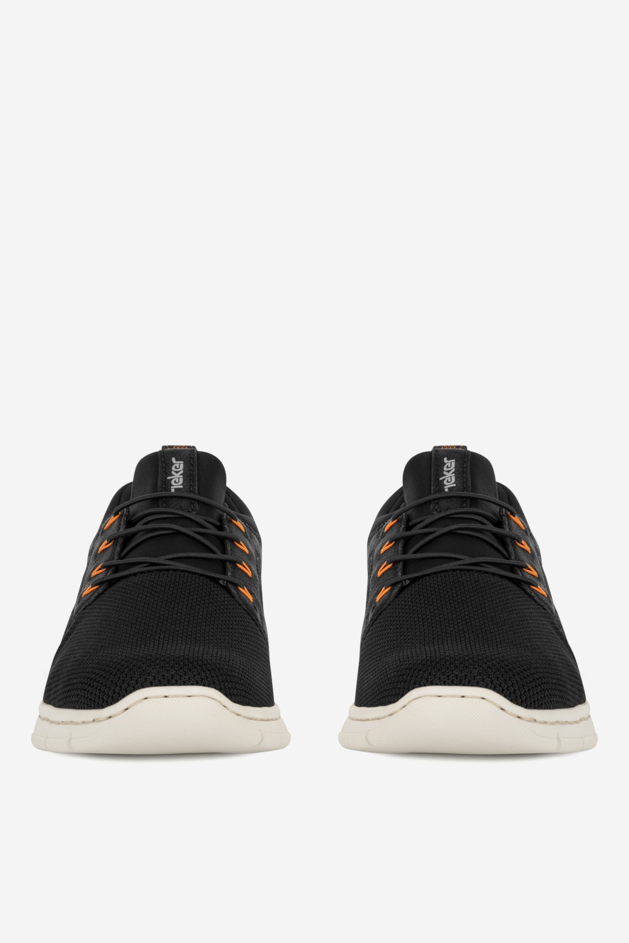 Tenisky TMAVĚ MODRÁ