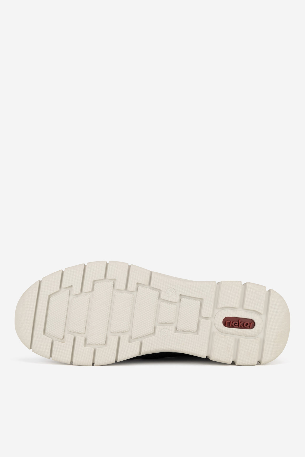 Tenisky TMAVĚ MODRÁ