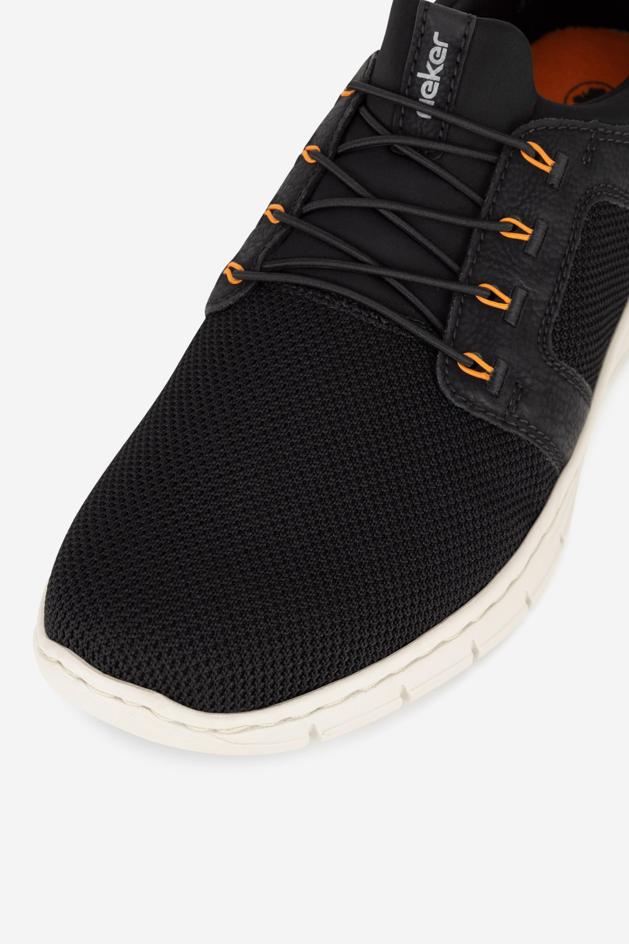 Tenisky TMAVĚ MODRÁ