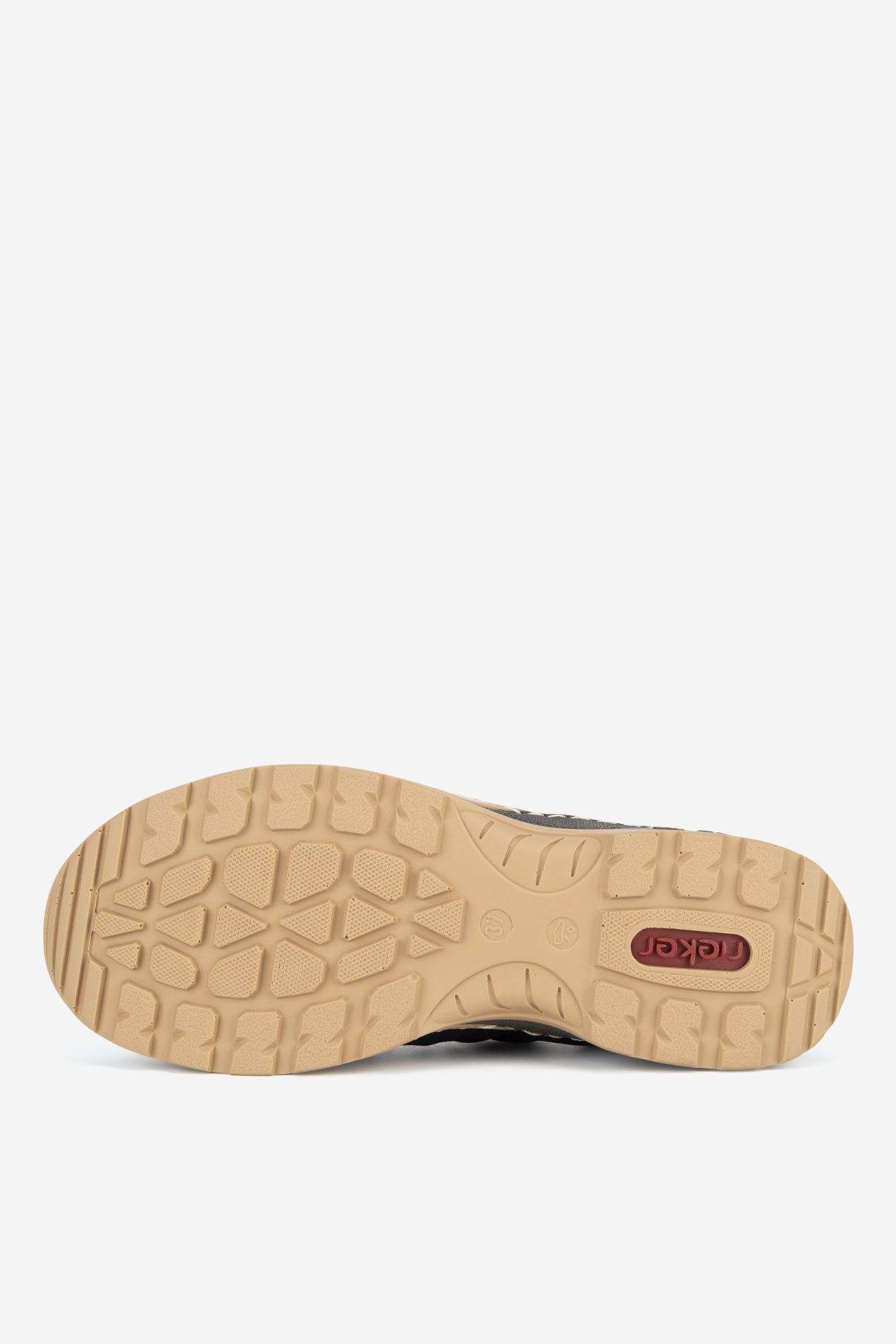 Polobotka TMAVĚ MODRÁ