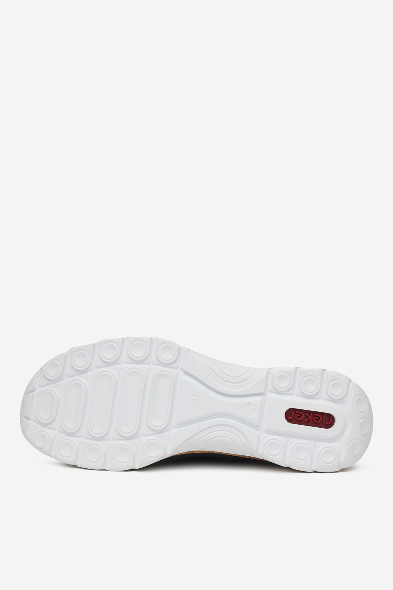 Polobotka TMAVĚ MODRÁ