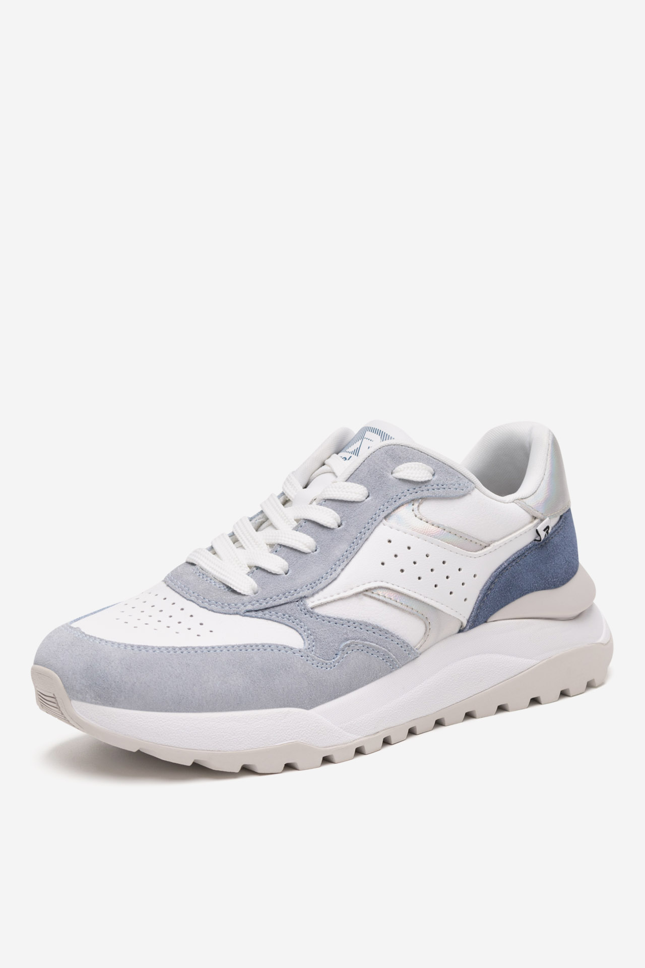 Tenisky DENIM