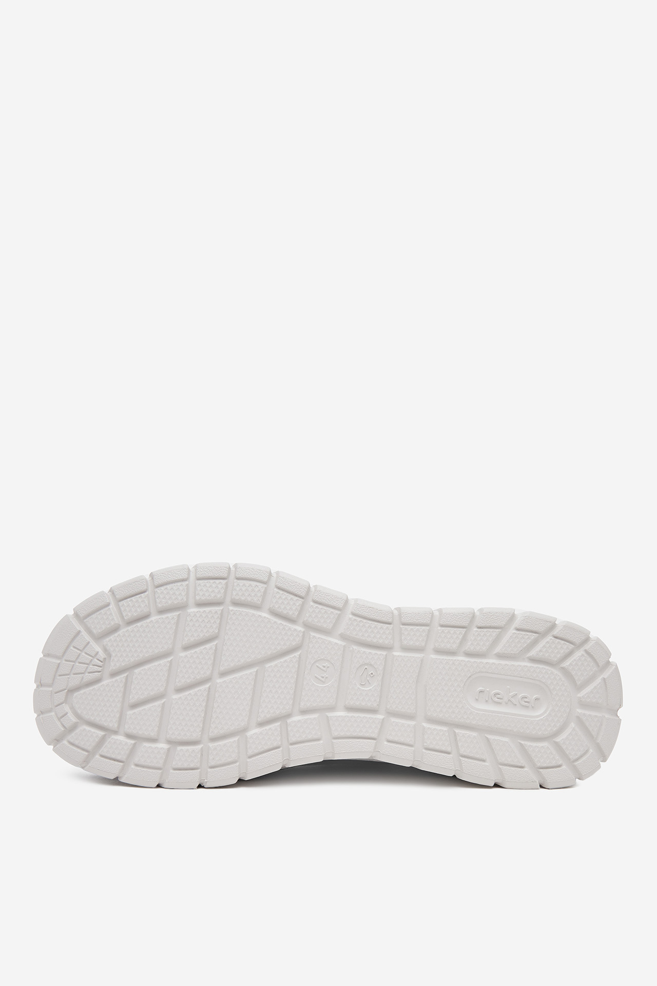 Tenisky TMAVĚ MODRÁ