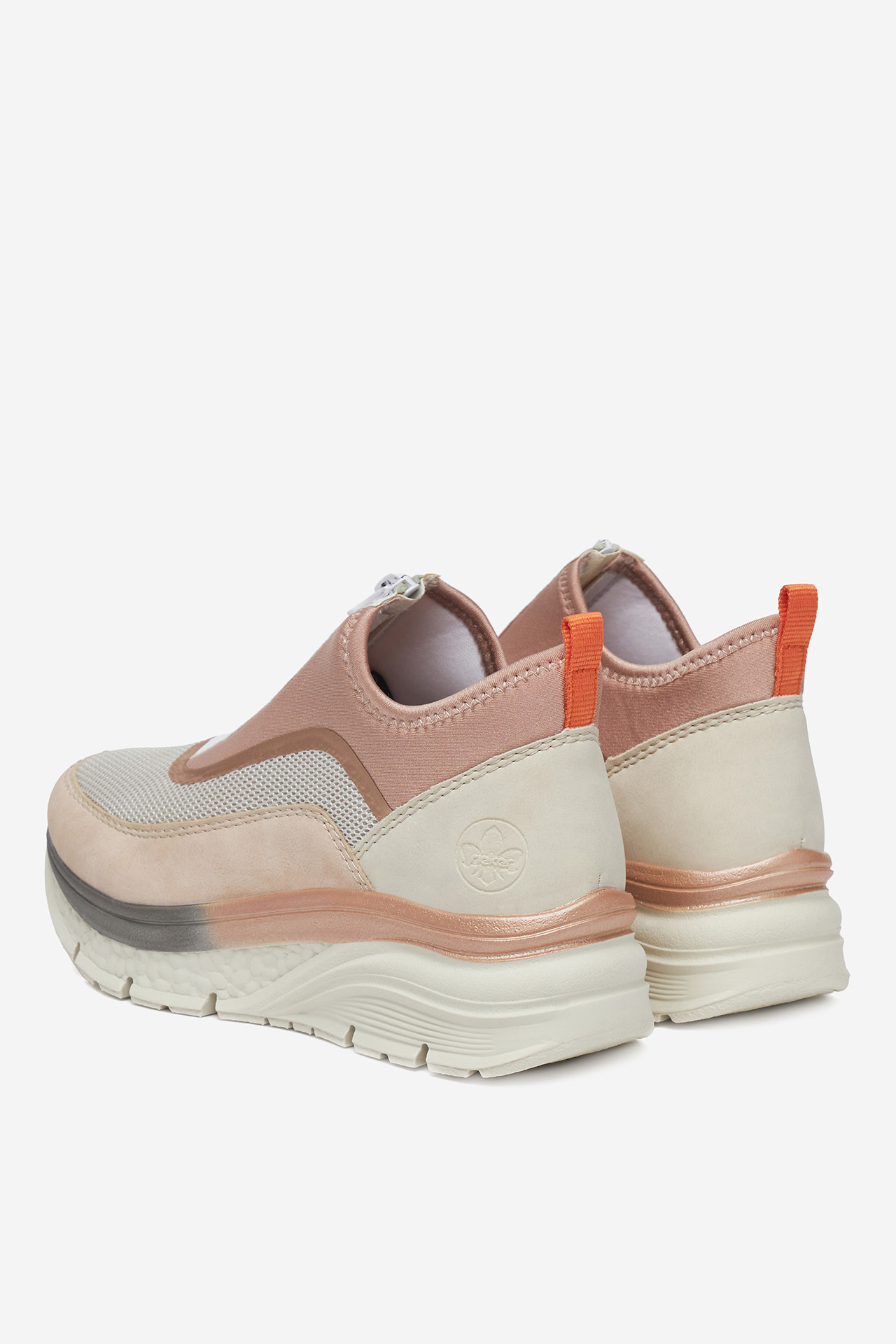 Tenisice Pink